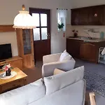 Hotel Jaegerheim 3*