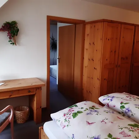 Jaegerheim Otel 3*