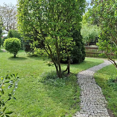 Jägerheim Hotel Lobsal