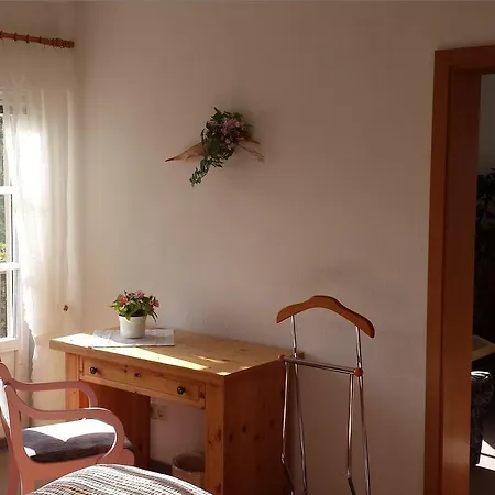 Jägerheim 3* Lobsal