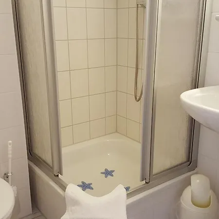 Jaegerheim 3* Löbsal