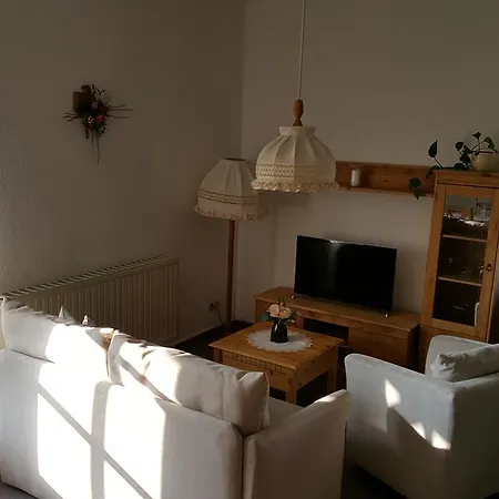 Jägerheim 3* Lobsal