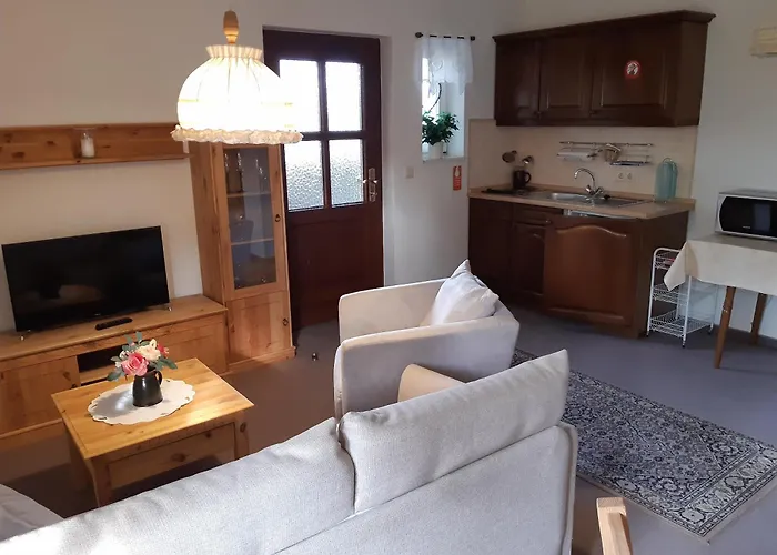 Hotel Jägerheim 3*