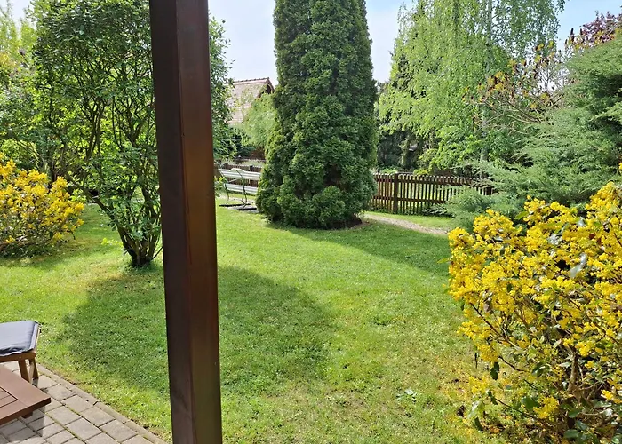 Hotel Jägerheim