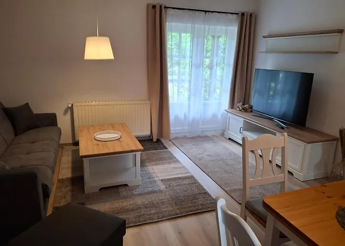 Hotel Jägerheim 3*