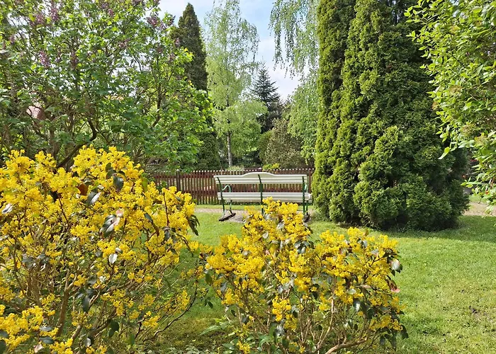Jägerheim Hotel 3*