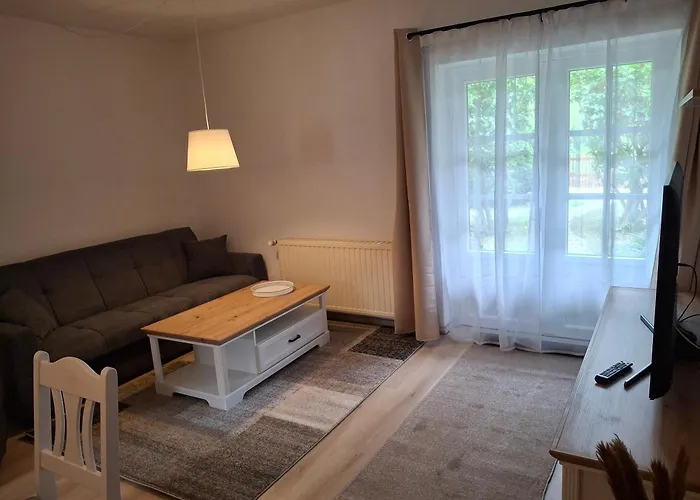 Jägerheim 3*