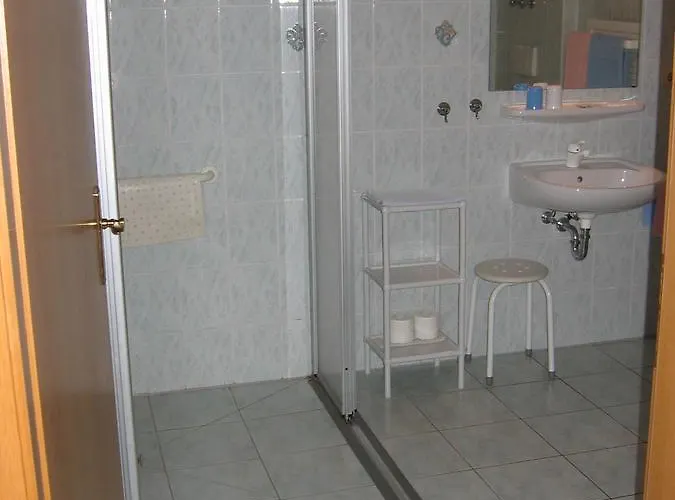 Jägerheim 3* Lobsal