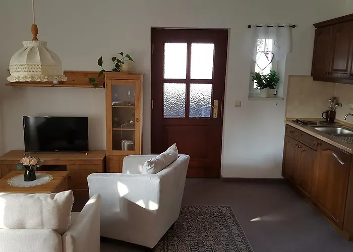 Hotel Jägerheim 3*