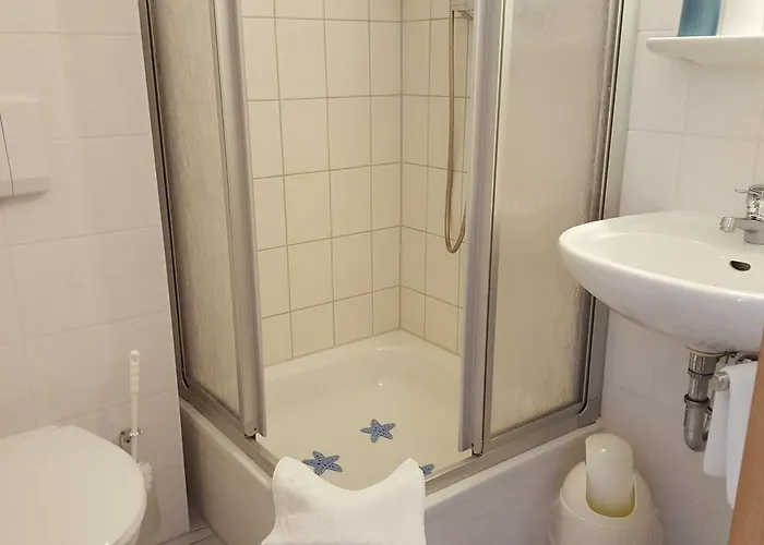 Jägerheim 3* Lobsal